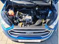 FORD ECOSPORT 2019/11 - 22