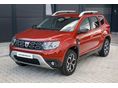 DACIA DUSTER 2019/5 - 1