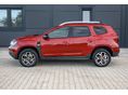 DACIA DUSTER 2019/5 - 2