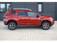 DACIA DUSTER 2019/5 - 3