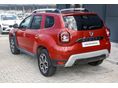 DACIA DUSTER 2019/5 - 4