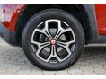 DACIA DUSTER 2019/5 - 5