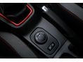 DACIA DUSTER 2019/5 - 6