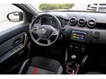 DACIA DUSTER 2019/5 - 7