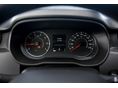 DACIA DUSTER 2019/5 - 8