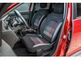 DACIA DUSTER 2019/5 - 9