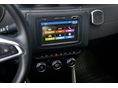 DACIA DUSTER 2019/5 - 10