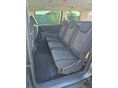 VOLKSWAGEN SHARAN 2010/11 - 7