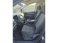 VOLKSWAGEN SHARAN 2010/11 - 8