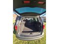 VOLKSWAGEN SHARAN 2010/11 - 9
