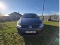 VOLKSWAGEN SHARAN 2010/11 - 1