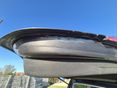 VOLKSWAGEN SHARAN 2010/11 - 10