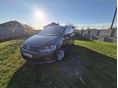 VOLKSWAGEN SHARAN 2010/11 - 3