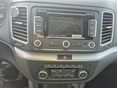 VOLKSWAGEN SHARAN 2010/11 - 6