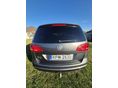 VOLKSWAGEN SHARAN 2010/11 - 4