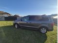 VOLKSWAGEN SHARAN 2010/11 - 5