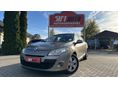RENAULT MEGANE 2010/11 - 1