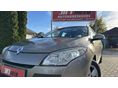 RENAULT MEGANE 2010/11 - 2