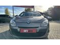 RENAULT MEGANE 2010/11 - 3