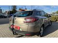 RENAULT MEGANE 2010/11 - 4