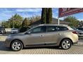 RENAULT MEGANE 2010/11 - 5