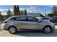 RENAULT MEGANE 2010/11 - 6