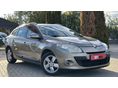 RENAULT MEGANE 2010/11 - 7