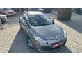RENAULT MEGANE 2010/11 - 8