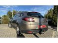 RENAULT MEGANE 2010/11 - 9