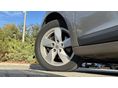RENAULT MEGANE 2010/11 - 10