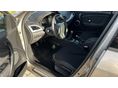 RENAULT MEGANE 2010/11 - 11