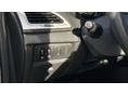 RENAULT MEGANE 2010/11 - 12