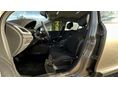 RENAULT MEGANE 2010/11 - 13