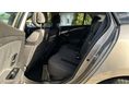 RENAULT MEGANE 2010/11 - 14
