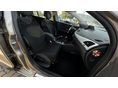 RENAULT MEGANE 2010/11 - 15