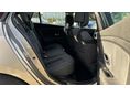 RENAULT MEGANE 2010/11 - 16