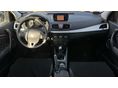 RENAULT MEGANE 2010/11 - 17