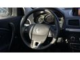RENAULT MEGANE 2010/11 - 18