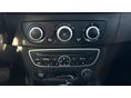 RENAULT MEGANE 2010/11 - 20