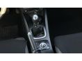 RENAULT MEGANE 2010/11 - 21