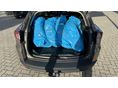 RENAULT MEGANE 2010/11 - 22