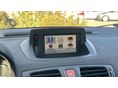 RENAULT MEGANE 2010/11 - 23