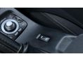 RENAULT MEGANE 2010/11 - 24