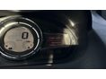 RENAULT MEGANE 2010/11 - 25