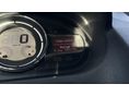 RENAULT MEGANE 2010/11 - 26