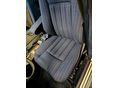 MERCEDES-BENZ W 124 1990/5 - 2