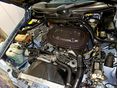 MERCEDES-BENZ W 124 1990/5 - 3