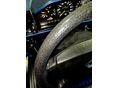 MERCEDES-BENZ W 124 1990/5 - 4