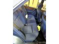 MERCEDES-BENZ W 124 1990/5 - 5