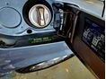 MERCEDES-BENZ W 124 1990/5 - 6